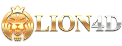 Lion4D Situs Slot Online Resmi Dengan Link Gacor Gampang Maxwin